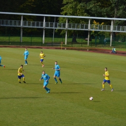 Lechia Dzierżoniów