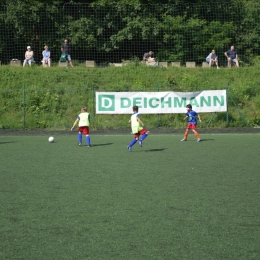 Deichmann