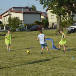 III Rodzinny Piknik Hetmański (fot. Z. Dymiński)