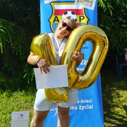 WIELKI PIKNIK URODZINOWY - JUBILEUSZ 10-LECIA AP! 14.06.2025