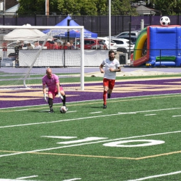 W akcji-Mem.Deyny 2025