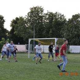 A tak było na pikniku w tym roku!