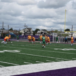 W akcji-Mem.Deyny 2025