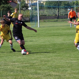 ZATOKA OLIMPIA II ELBLĄG 01-08-2020