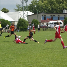 Turniej barażowy 2004 23.06.2016