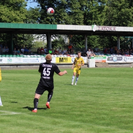 ZATOKA OLIMPIA II ELBLĄG 01-08-2020