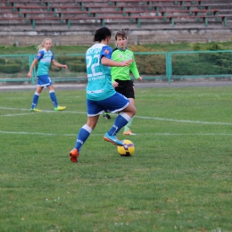 1L LKS Rolnik B. Głogówek - ULKS Bogdańczowice 2:0