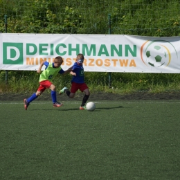 Deichmann