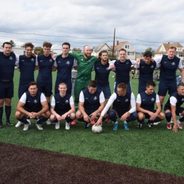 Zdjęcia w wykonaniu Ryszarda Dziedzica