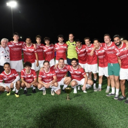 W akcji-Mem.Deyny 2025