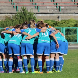 1L LKS Rolnik B. Głogówek - ULKS Bogdańczowice 2:0