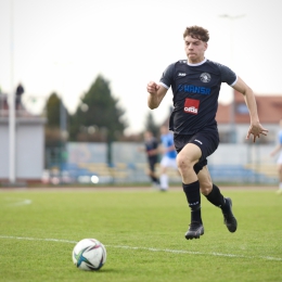 OKS - Chrząszcz Chrząszczyce 7:3  / 12.04.2025