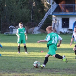 Hetman-Zkp Zakopane  2-2