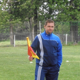 GKS URANIA - GKS GRUNWALD