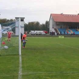 ForBET Okregowy Puchar Polski - finał w Gostyninie