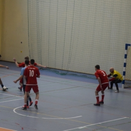 Piast CUP senior