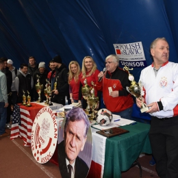 Mem.Górskiego-Ceremonia rozdania nagród 2025