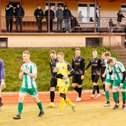 Olimpiakos- Grom (19.10.25) Fot. Tomasz Bryła