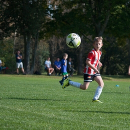 Sparing rocznika 2008