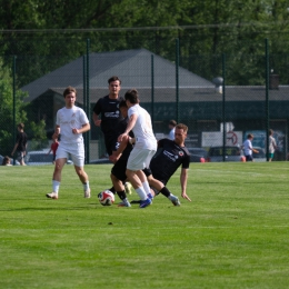 Grom- Olimpiakos (24.05.26)