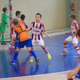 Starowice Cup 2015