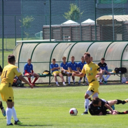 ZATOKA OLIMPIA II ELBLĄG 01-08-2020