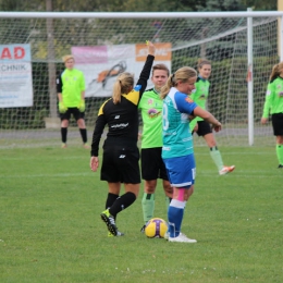 1L LKS Rolnik B. Głogówek - ULKS Bogdańczowice 2:0