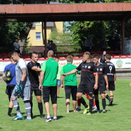 ZATOKA OLIMPIA II ELBLĄG 01-08-2020