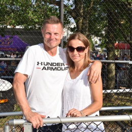 Mem.Deyny 2022- Kibice