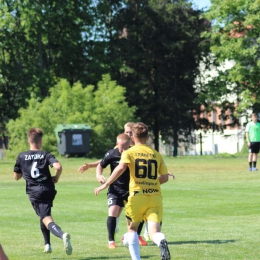 ZATOKA OLIMPIA II ELBLĄG 01-08-2020