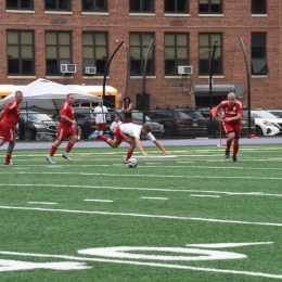 W akcji-Mem.Deyny 2025