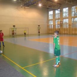 Orlik Cup 2014.