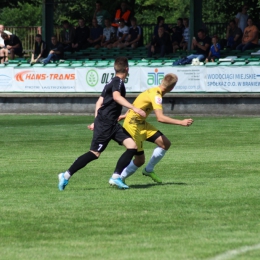 ZATOKA OLIMPIA II ELBLĄG 01-08-2020