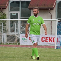 "CEKOL CUP 2018" - fotorelacja