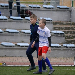 Bałtyk Cup 2019