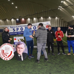 Mem.K.Górskiego -2026