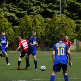 Parasol Wrocław 01.06.2019