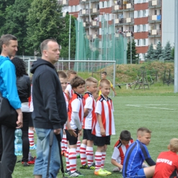 Resovia Champions League