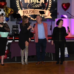 Bal Sportowca-cz.oficjalna