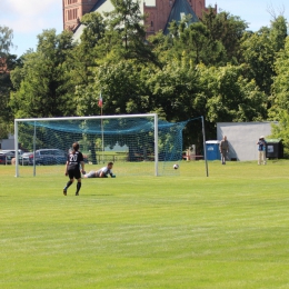 ZATOKA OLIMPIA II ELBLĄG 01-08-2020