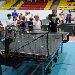 Dzień Sportowych Talentów