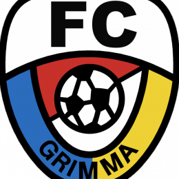 Turniej FC Grimma (20.12.2014)