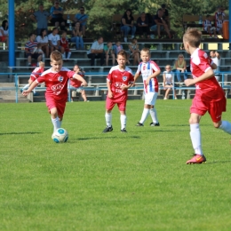 Goglin Cup 2016