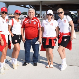 Autor zdjęć: Ryszard Dziedzic