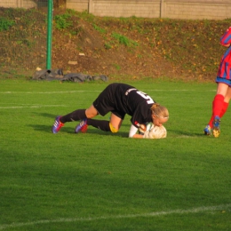 UKS Jaskółki Chorzów - Polonia Bytom