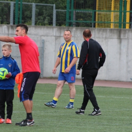 2014.06.21 Zakończenie sezonu 2013/2014 zdjęcia FOTOPIK Piotr Kwiatkowski