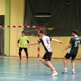 BLF7 - 5. kolejka