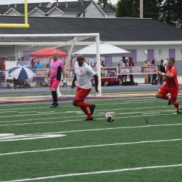 W akcji-Mem.Deyny 2025