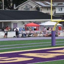 W akcji-Mem.Deyny 2025