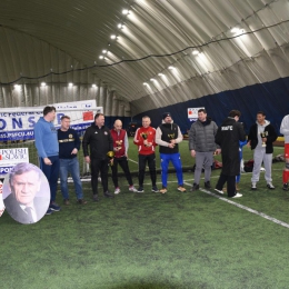 Mem.K.Górskiego -2026